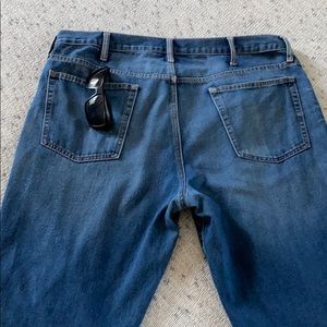 Men’s Old Navy Jeans size 42X30